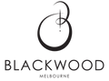 BLACKWOOD SOY CANDLE CO