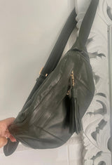 The BumBag FREE SHIPPING