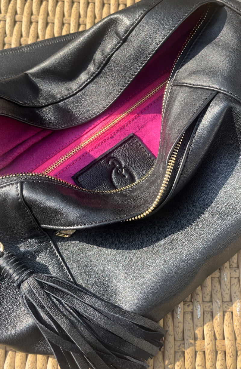 The BumBag FREE SHIPPING
