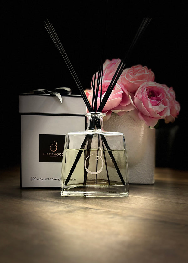 Regina: the Queen of Diffusers 700ml FREE SHIPPING