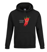 Calabrese Hoodie FREE SHIPPING