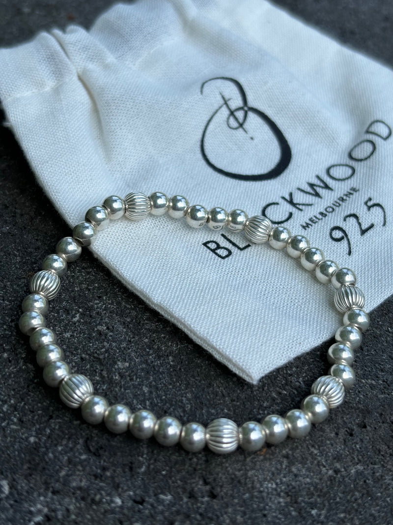 The Juju Bracelet FREE SHIPPING