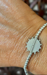 The Sole Bracelet FREE SHIPPING
