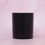 JUST a CANDLE     *FREE SHIPPING