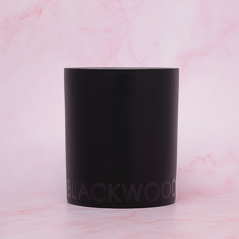 JUST a CANDLE     *FREE SHIPPING