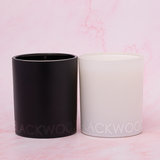 JUST a CANDLE     *FREE SHIPPING