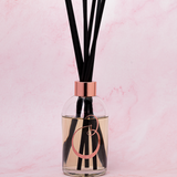 Luxe Room Diffusers  SPECIAL OFFER BUY 2 GET 3  *FREE SHIPPING