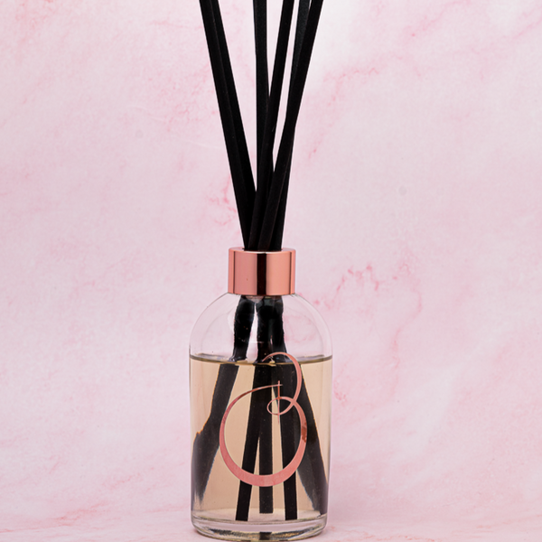 Luxe Room Diffusers  SPECIAL OFFER BUY 2 GET 3  *FREE SHIPPING