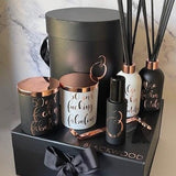 Effing Fabulous Luxury Birthday Box