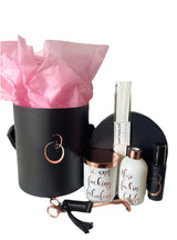 Effing Fabulous Luxury Birthday Box