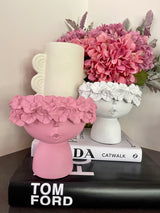 Signorina "small only"  FREE SHIPPING