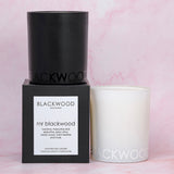 JUST a CANDLE     *FREE SHIPPING