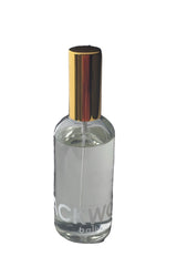 LUXE AROMA MIST. PERFUME GRADE.  FREE SHIPPING