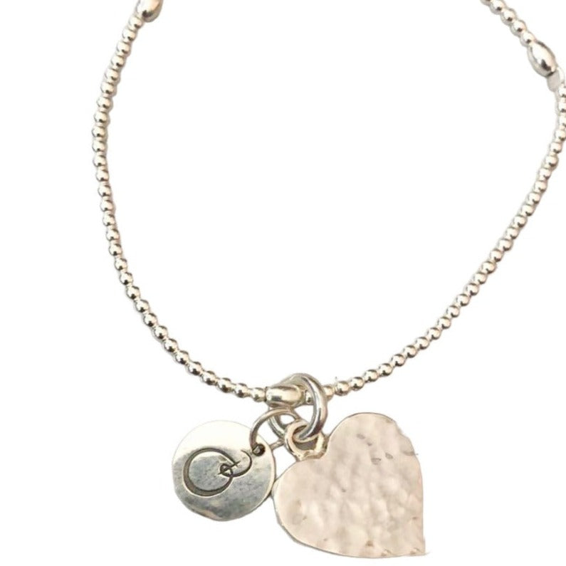 The Perla Stack. FREE SHIPPING