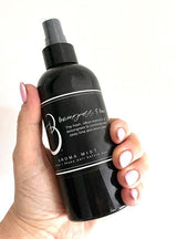 ROOM & LINEN SPRAY AROMA MIST   *FREE SHIPPING