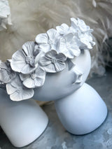 Signorina "small only"  FREE SHIPPING