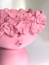 Signorina "small only"  FREE SHIPPING