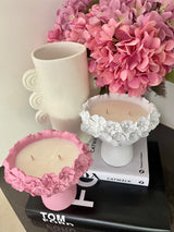 Signorina "small only"  FREE SHIPPING